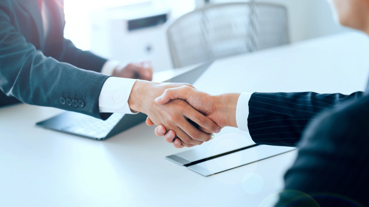 名称_未_設定-3 (11)