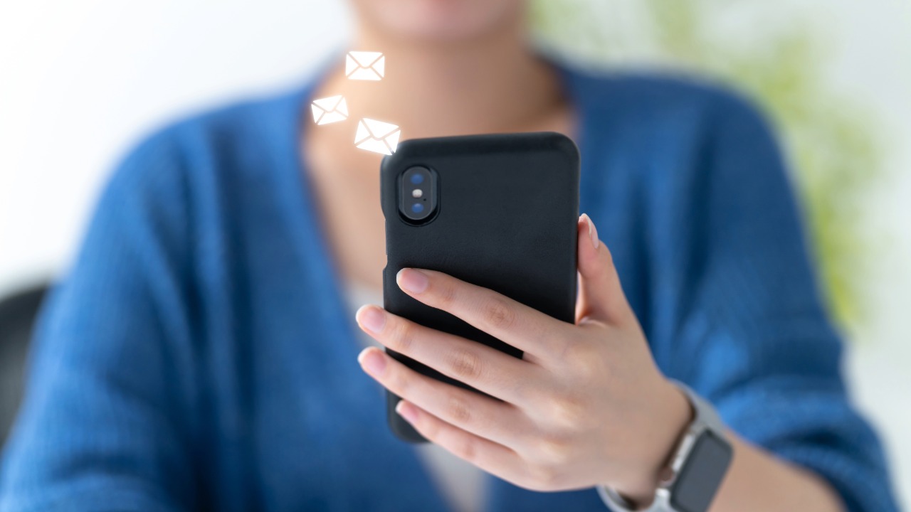 名称_未_設定-5 (2)