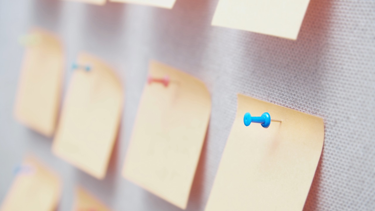 名称_未_設定-7 (1)