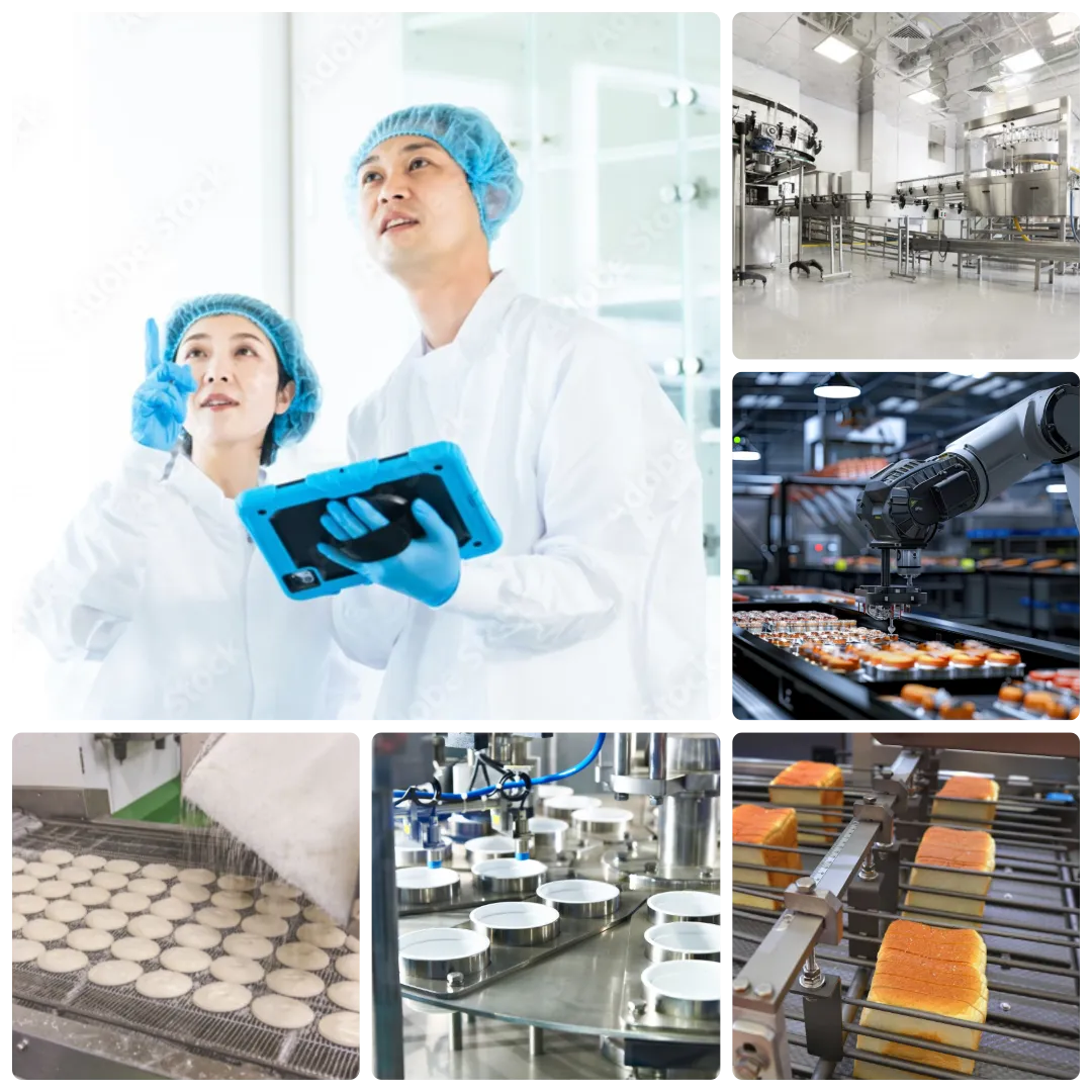 名称_未_設定-8 (10)