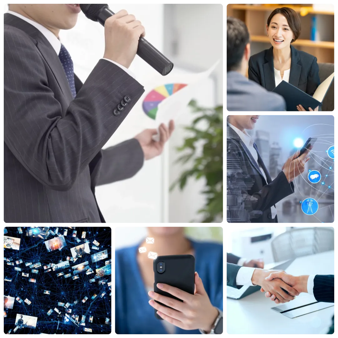 名称_未_設定-9 (9)