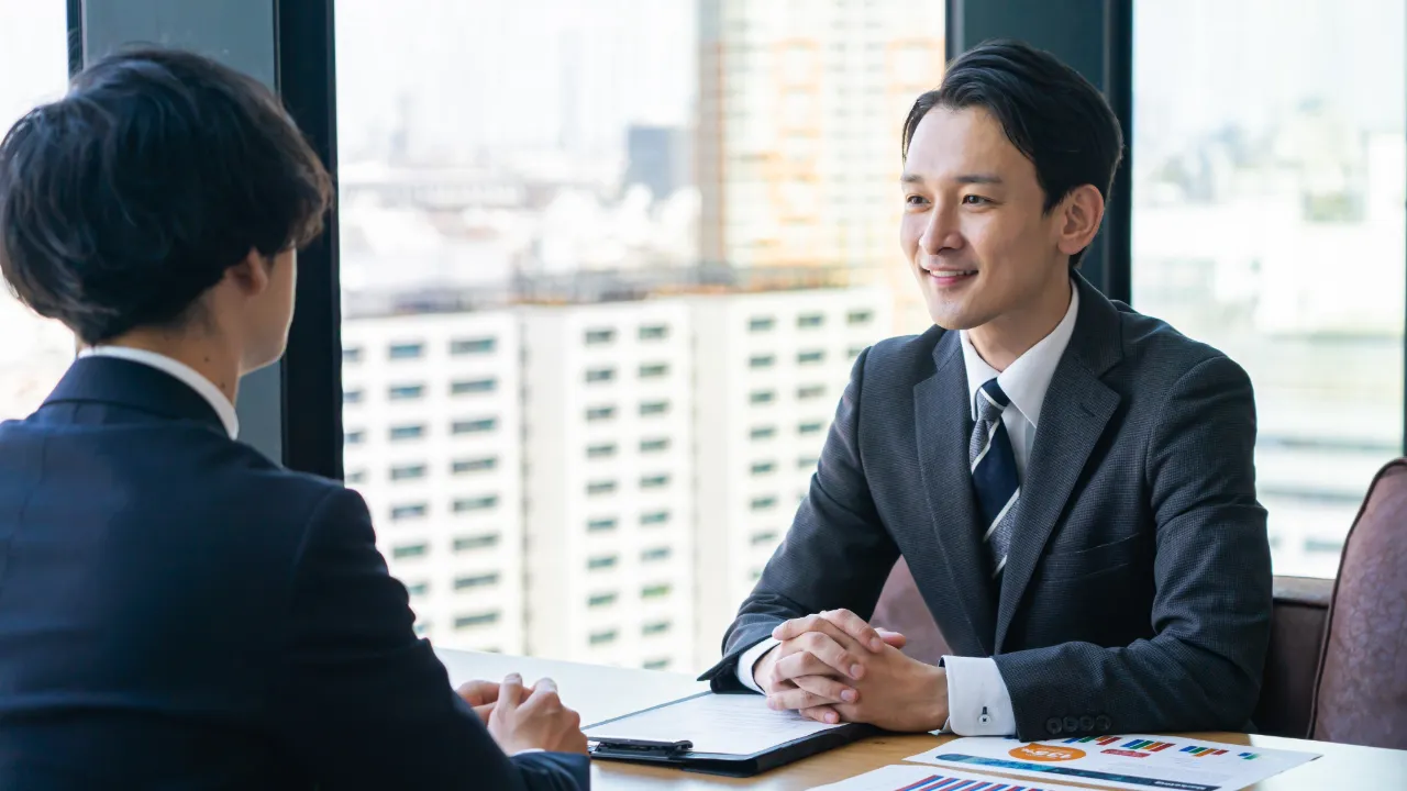 名称_未_設定-10 (6)