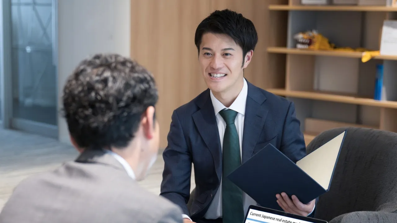 名称_未_設定-9 (4)