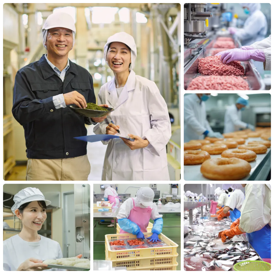 名称_未_設定-6 (20)